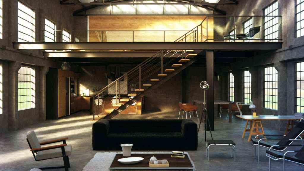 loft-industrial-style-26