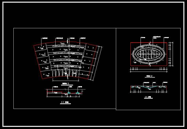 p38-ceiling-design-and-detail-plans-v1-11