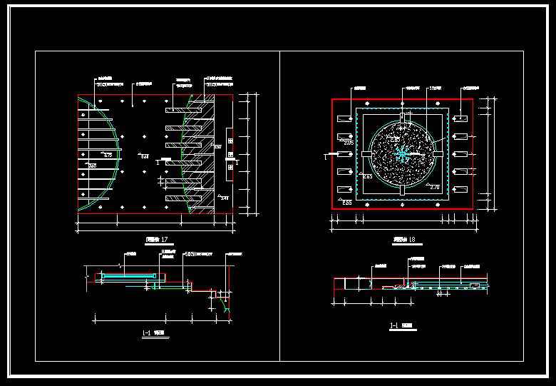 p38-ceiling-design-and-detail-plans-v1-12