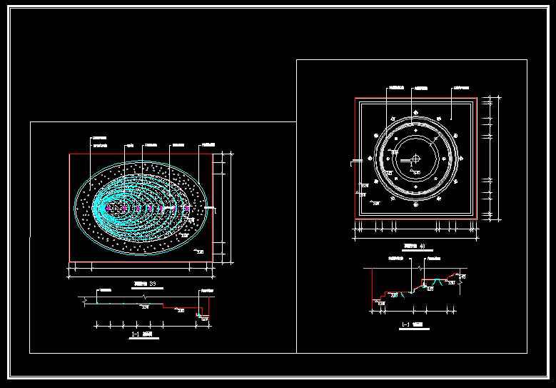 p38-ceiling-design-and-detail-plans-v1-15