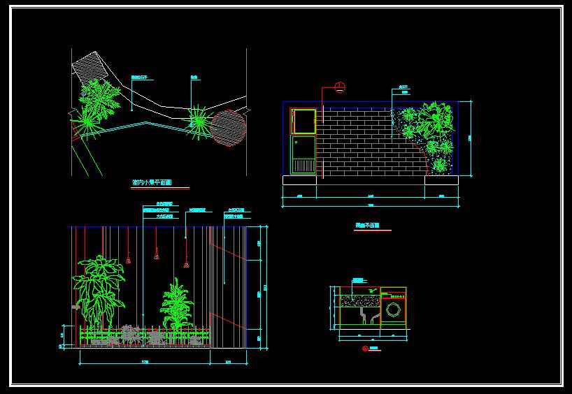 p40-gardening-landscape-design-v104