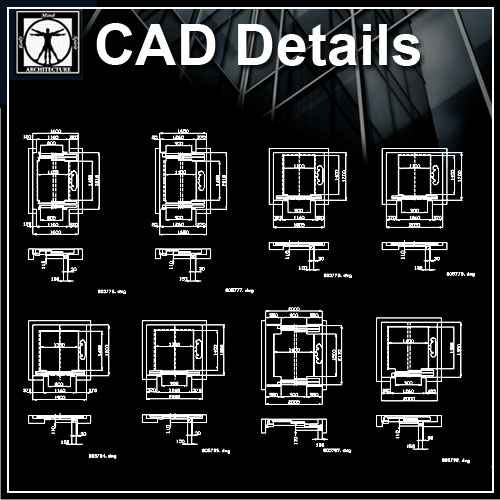Detail pdf. Лифт в автокаде. Лифт dwg. Блоки лифтов Автокад. Dwg модель камеры.